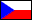 Czech